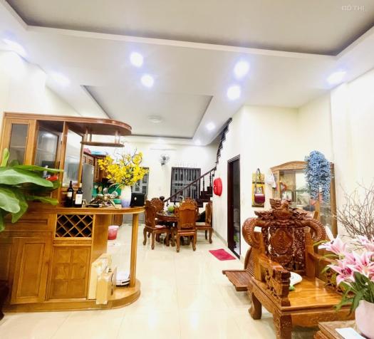 Bán nhà phố siêu đẹp tại Thuận An, sát bên Bình Chiểu Thủ Đức 14472473