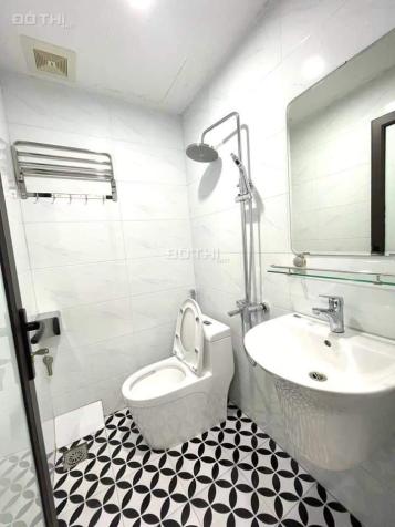 Siêu hot! Bán nhà Xuân La - Tây Hồ. DT 35m2*5T giá 4.0tỷ (ô tô đỗ cửa) 14472559