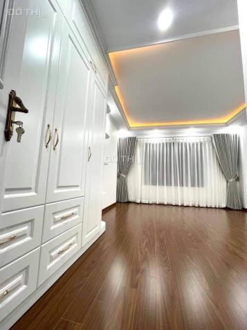 Siêu hot! Bán nhà Xuân La - Tây Hồ. DT 35m2*5T giá 4.0tỷ (ô tô đỗ cửa) 14472559