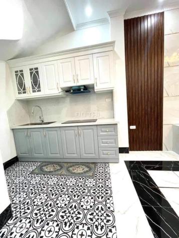 Siêu hot! Bán nhà Xuân La - Tây Hồ. DT 35m2*5T giá 4.0tỷ (ô tô đỗ cửa) 14472559