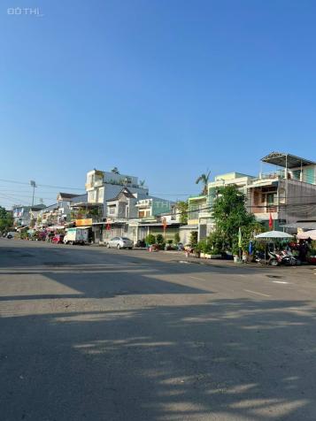Bán nhà mặt phố tại đường Trần Phú, Phường Cái Khế, Ninh Kiều, Cần Thơ diện tích 39m2 giá 2.85 tỷ 14472862