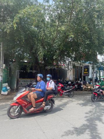 Bán cặp nền đường Ngô Sĩ Liên, trục chính KDC Metro, Phường Hưng Lợi 14472921