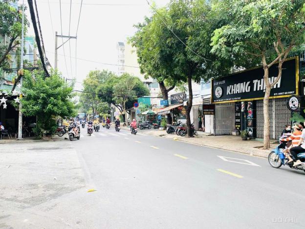 Đã giảm 2 tỷ - Khách sạn MT Tân Quý gần Aeon Tân Phú (5x20m 6 tầng) 14473168