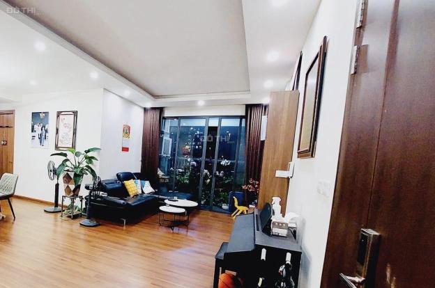 Bán căn hộ chung cư Đồng Phát, Hoàng Mai, 81m2, 2PN 2WC, đẳng cấp tiện ích sống 14473298