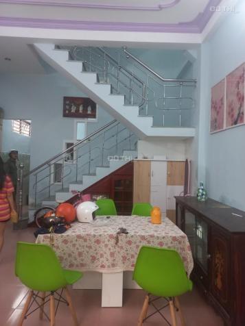 Bán nhà 2,5 tầng 2 mặt kiệt Phan Kế Bính - Hải Châu - Đà Nẵng 14473387