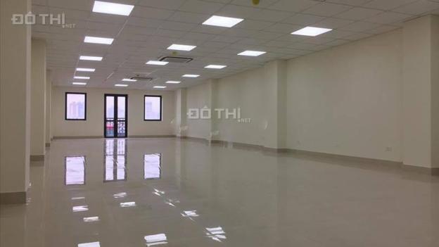 Cho thuê văn phòng phố Đặng Tiến Đông, Đống Đa, Hà Nội, DTSD 65m2, sàn thông, giá 9 tr/tháng 14473513