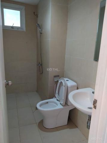 Bán gấp căn hộ chung cư Citihome 2pn 2wc giá 1,65 tỷ Lh 0932.66.61.62 để xem nhà 14473714