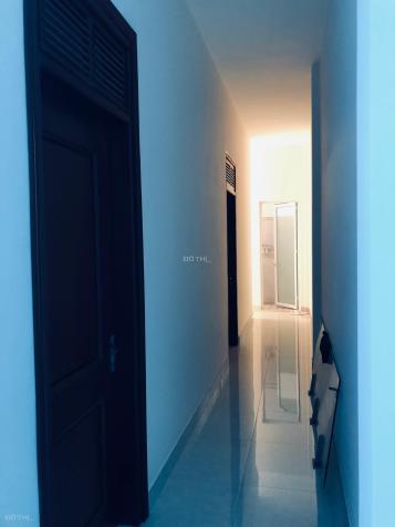 Bán nhà mặt phố tại đường Phạm Văn Đồng, Phường Thống Nhất, Plei Ku, Gia Lai diện tích 110m2 14473810