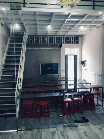 Bán nhà mặt phố tại đường Phạm Văn Đồng, Phường Thống Nhất, Plei Ku, Gia Lai diện tích 110m2 14473810