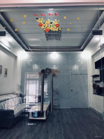 Bán nhà mặt phố tại đường Phạm Văn Đồng, Phường Thống Nhất, Plei Ku, Gia Lai diện tích 110m2 14473810