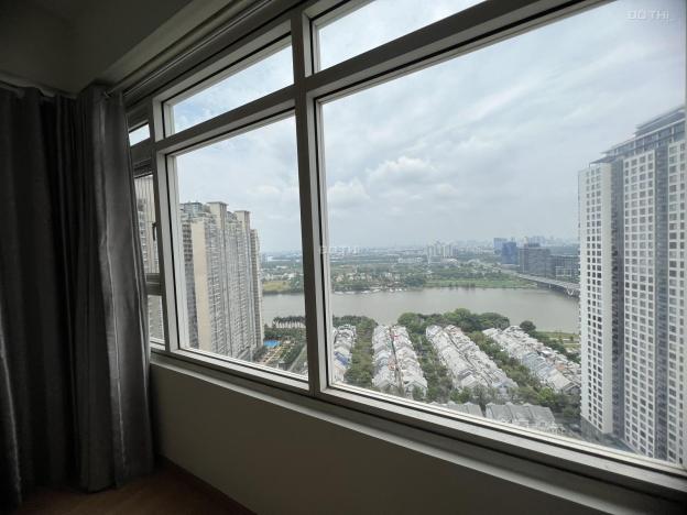 Hải Yến 0963.77.55.56 - cho thuê căn hộ 2 PN tại Saigon Pearl giá 17 triệu bao phí rẻ nhất T7/2023 14473906