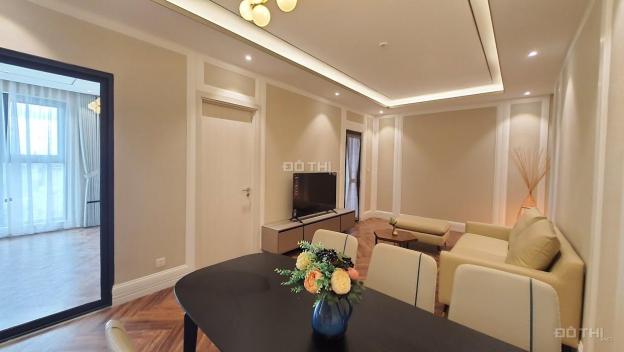 BQL King Palace cho thuê các căn 2-3-4 - duplex đẹp giá tốt nhất thị trường, LH: 0912.396.400 (MTG) 14473987