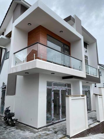 Bán nhà 1 trệt 1 lầu mới xây phường 8, thành phố Đà Lạt, gần trung tâm 14474061