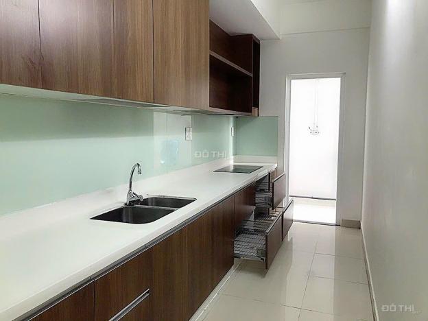 Topaz City 2PN 74m2 tặng NT view công viên thoáng mát NH hỗ trợ 1,4tỷ giá bán 2,38 tỷ 14474171