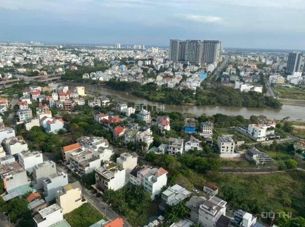 Bán căn hộ chung cư tại dự án The Sun Avenue, Quận 2, Hồ Chí Minh diện tích 109m2 giá 6 tỷ 14474400