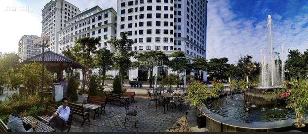 Bán lỗ căn hộ 2PN KĐT Việt Hưng đã có sổ, 72 m2 giá 2.7  tỷ (Nội thất hoàn thiện) 14474649