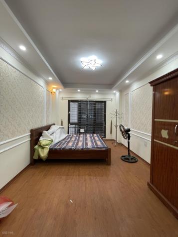 Bán nhà 4 tầng ngõ 565 Bát Khối, Long Biên, full nội thất - 2.2 tỷ 14475065