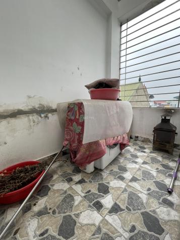 Bán nhà 4 tầng ngõ 565 Bát Khối, Long Biên, full nội thất - 2.2 tỷ 14475065