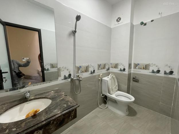 Bán nhà 4 tầng ngõ 565 Bát Khối, Long Biên, full nội thất - 2.2 tỷ 14475065