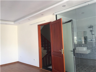 Bán nhà Xa La, 5 tầng, 32m2, ngõ rộng, kinh doanh, Hà Đông 4,38 tỷ 14475291