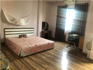 Bán nhà phân lô Nguyễn Xiển, 33m2, 4 tầng, ô tô, văn phòng, Thanh Xuân, 5,48 tỷ 14475312