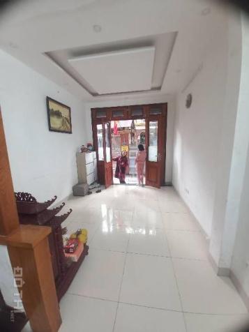 Siêu hiếm - vị trí đẹp thang máy ô tô, vỉa hè rộng - KD sầm uất - thoáng trước sau - tiện ích 14473030