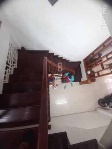 Siêu hiếm - vị trí đẹp thang máy ô tô, vỉa hè rộng - KD sầm uất - thoáng trước sau - tiện ích 14473030