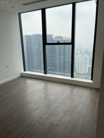 Cho thuê căn Duplex 198m2, 2 tầng tại chung cư cao cấp Sunshine Tây hồ Hà Nội. LH: 0984074088 14475513