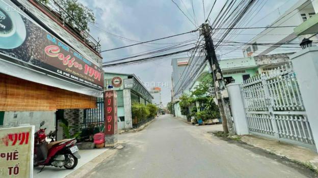 Bán đất phường Tân Tiến, gần chợ ngay trung tâm Biên Hòa 150m2 ngang 7m giá đầu tư 4,25 tỷ 14476016