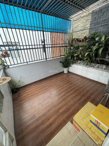 Cần tiền bán căn nhà đang kinh doanh buôn bán tại quận 2 14476096