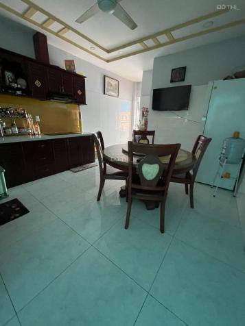 Cần tiền bán căn nhà đang kinh doanh buôn bán tại quận 2 14476096