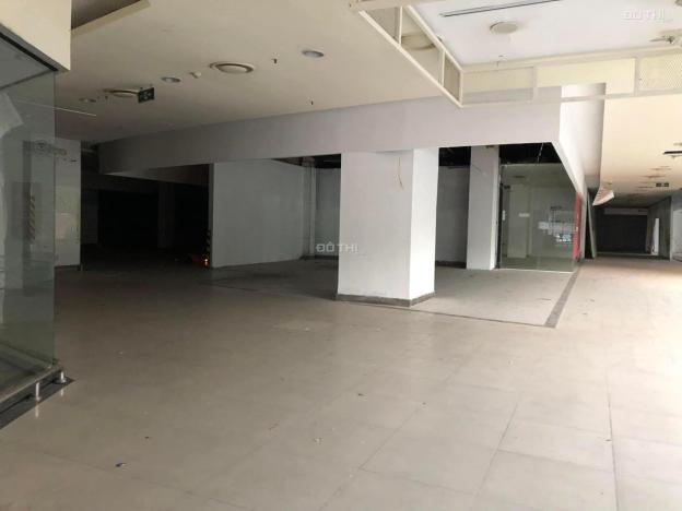 Chào thuê 3500m2 sàn thương mại, dịch vụ, văn phòng tòa nhà Mipec Tây Sơn, giá siêu rẻ sẵn bàn giao 14476454