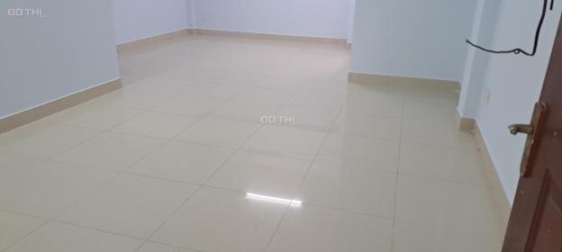 Cho thuê căn hộ hẻm 74, đường Núi Thành, F13 Tân Bình, Hồ Chí Minh 14476886