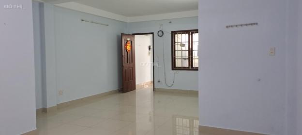 Cho thuê căn hộ hẻm 74, đường Núi Thành, F13 Tân Bình, Hồ Chí Minh 14476886