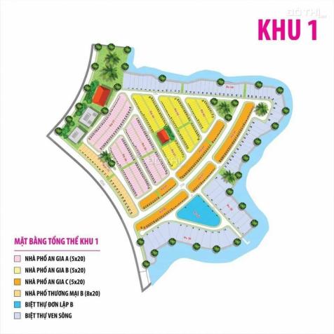 Cần bán các sản phẩm tốt nhất tại khu 1 khu 2 - khu 3 KĐT Long Hưng City TP Biên Hoà, Tỉnh Đồng Nai 14477364