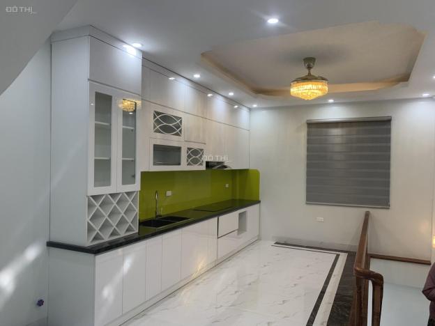 CHÍNH CHỦ BÁN 50 m2 x5 tầng lê trọng tấn giá 8.5 tỷ Ô TÔ tránh inbox 0906218119 14477711