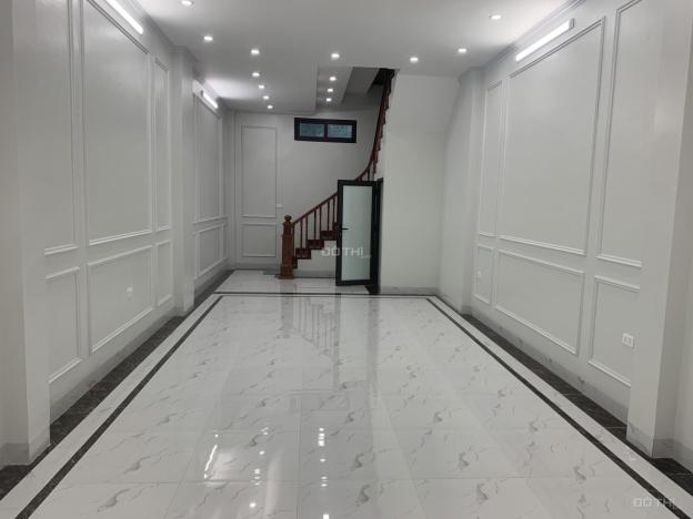 CHÍNH CHỦ BÁN 50 m2 x5 tầng lê trọng tấn giá 8.5 tỷ Ô TÔ tránh inbox 0906218119 14477711