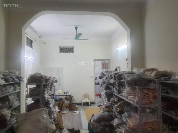 Hơn 5 tỷ có nhà vừa ở vừa KD TT Thanh Xuân, DT 53m2/56m2, MT 4,5m ngõ rộng thông 14477899