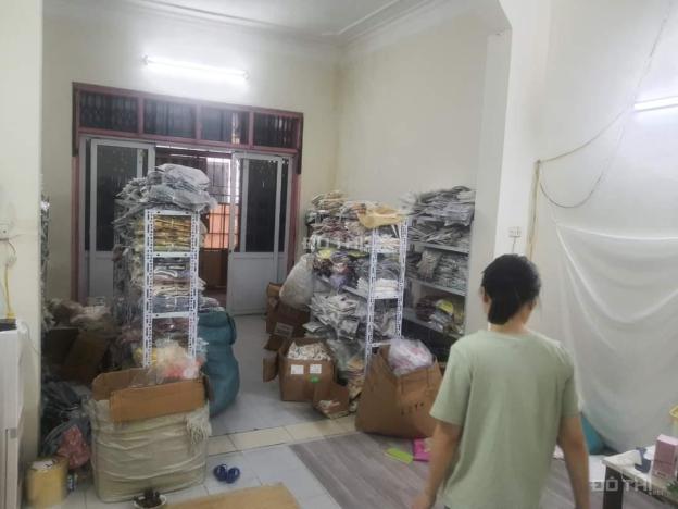 Hơn 5 tỷ có nhà vừa ở vừa KD TT Thanh Xuân, DT 53m2/56m2, MT 4,5m ngõ rộng thông 14477899