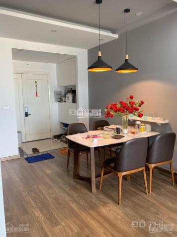 Cho thuê căn hộ Hòa Bình DT: 72m2, 95m2, 115m2, 128m2 giá từ 10tr/ tháng xem nhà LH 0902 999 118 14477924