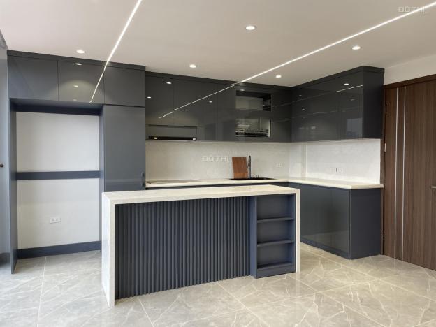 Bán nhà Phạm Ngọc Thạch, nhà mới, thang máy chỉ trên 7 tỷ 14478118