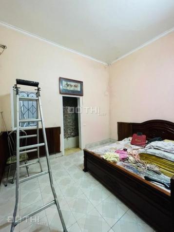 6.8 tỷ nhà mặt phố Trần Đăng Ninh 40m2 4 tầng mặt tiền 4m 14478451