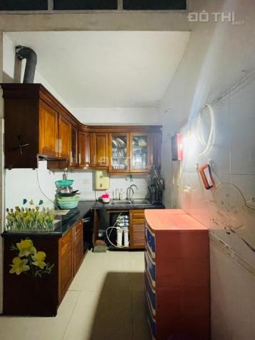 6.8 tỷ nhà mặt phố Trần Đăng Ninh 40m2 4 tầng mặt tiền 4m 14478451