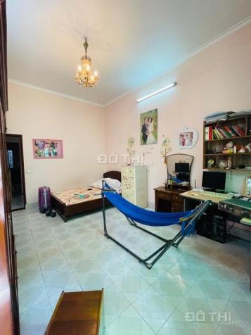 6.8 tỷ nhà mặt phố Trần Đăng Ninh 40m2 4 tầng mặt tiền 4m 14478451