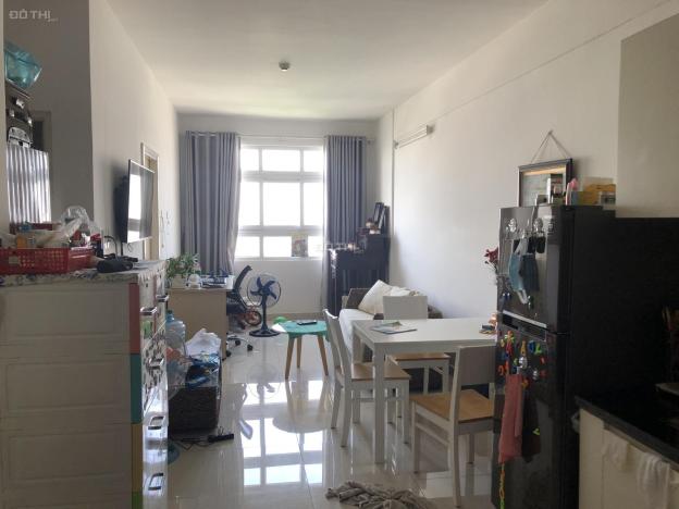 Bán căn hộ chung cư tại đường Gò Dưa, Phường Tam Bình, Thủ Đức, HCM diện tích 52m2 giá 1.66 tỷ 14479042