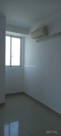 Cho thuê căn hộ 3PN - trống - CC Belleza Q7 - có sẵn máy lạnh - DT 105m2 - Giá 10 triệu 14479150