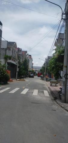 Hạ giá bán căn nhà Lê Hồng Phong, Phường Tân Bình, Thị Xã Dĩ An 14479240