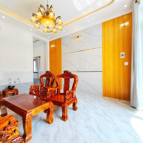 Bán nhà riêng tại Đường Yên Hạ, Phường Thường Thạnh, Cái Răng, Cần Thơ diện tích 100m2 giá 2.5 tỷ 14479271