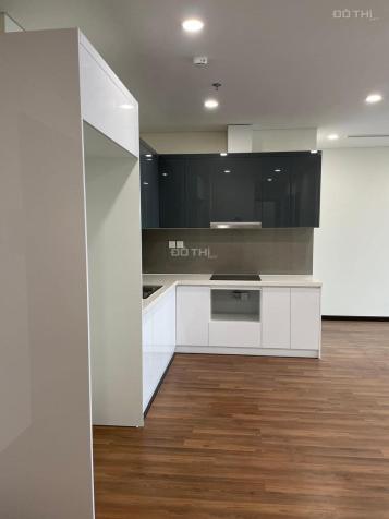 Cho thuê căn 2 ngủ full nội thất cao cấp của chủ đầu tư dự án Mipec Xuân Thủy. LH: 0984074088 14479802