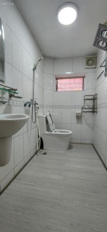 Bán nhà ngõ 65 Vạn Bảo - Quận Ba Đình - diện tích 35m2 14479278